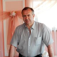 Отзыв от Пётр - Visa DTV